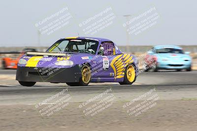 media/Oct-26-2024-Nasa (Sat) [[d836a980ea]]/Race Group B/Sweeper/